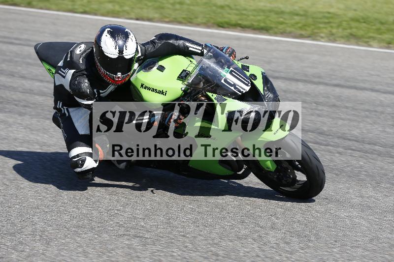 /Archiv-2025/11 29.04.2025 PROMAX ADR/Gruppe gruen/80